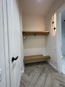 Niari Apartment 4 in old Batumi