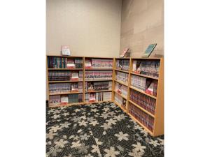 HOTEL IL GRANDIT - Vacation STAY 46772v