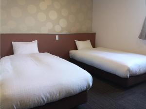 HOTEL IL GRANDIT - Vacation STAY 46772v