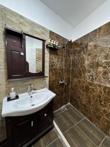 Premium sleep HalaStay comfort