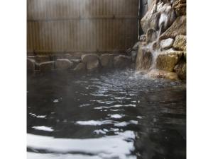 Sansuien - Vacation STAY 06799v