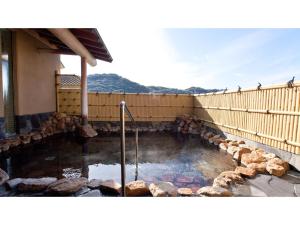 Sansuien - Vacation STAY 06800v