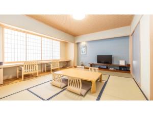 Sansuien - Vacation STAY 06800v