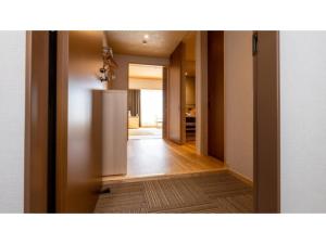 Sansuien - Vacation STAY 06800v