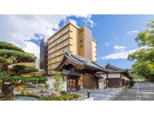 Sansuien - Vacation STAY 06800v