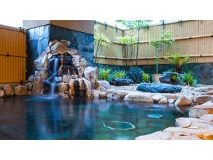 Sansuien - Vacation STAY 06800v