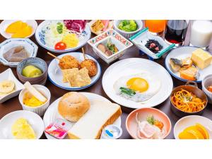 Sansuien - Vacation STAY 06804v