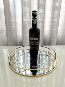 Douro Residence Porto Gaia