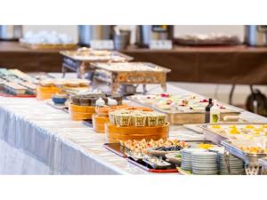 Sansuien - Vacation STAY 06801v