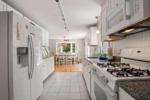 Great Location Outdoor Space Dog Friendly