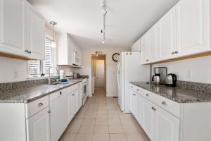 Great Location Outdoor Space Dog Friendly