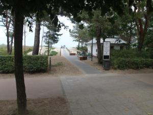 Beach Residence 0 9 Else Marie