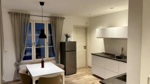 Ferienwohnung Julian