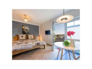 Apartment Kleine Auszeit Eifel