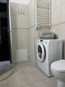 Cozy Apartment in Old Riga & Free Underground Parking