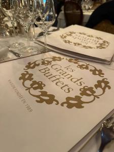 Campings mobile home 047 : photos des chambres