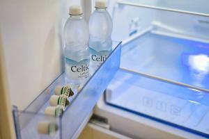 Stunning 2 Bed by the City Centre & Bute Park