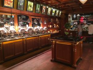 Campings mobile home 047 : photos des chambres