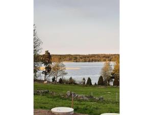 House Sjötorp Comfortable holiday residence