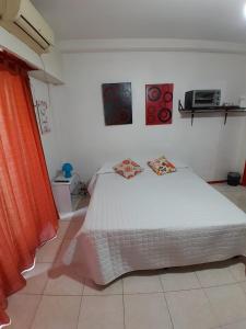 Obelisco hermoso apartamento Avenida Corrientes Zona Teatros