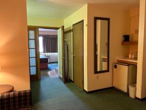 Northwoods Inn & Suites - Blackduck