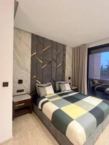 Villa familiale avec piscine chauffée La Dolce Vita