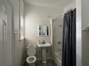 Van Nuys Homes for the Soul