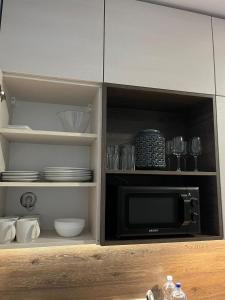 Cozy Apartment in Old Riga & Free Underground Parking