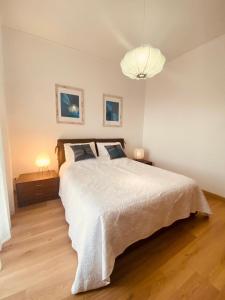 Villa Perla del Sole