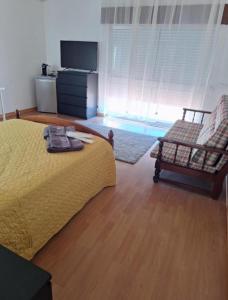 Teodoro - Ubytování bez kategorie ve městě Amora