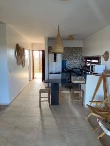 Beach House Coqueiro