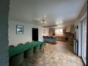 Casa Fratello Bolderberg