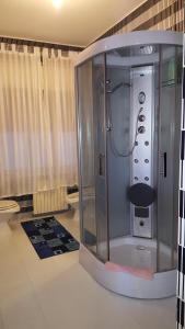Double or Twin Room room in Bed and Breakfast da Pietro