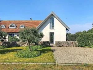 Holiday Home Utteros - Himle