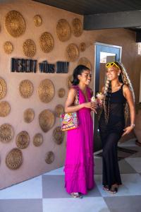 The Maya - Entire Hotel Buyout - Private Gym - Private Game Room - Private Living Area