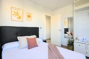 Vegueta Rooftop Suites by Airnest