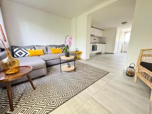 Maison confortable Chelles, entre Disney et Paris