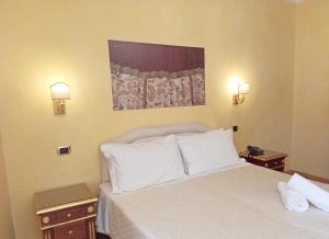 Blao boutique hotel img126