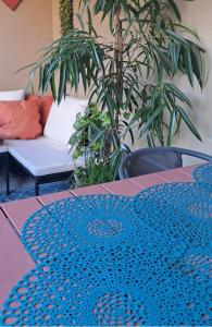 Appartement cosy proche centre Arles