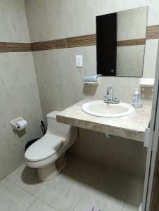 Mercado 28 Residences