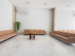 Spazzio Diroma Com acesso gratuíto ao Acqua Park - D