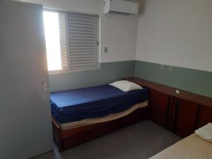 Residencial Thermas Rio Caldas 801