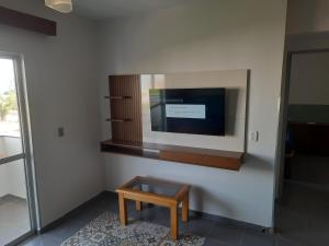 Residencial Thermas Rio Caldas 801