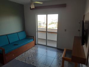 Residencial Thermas Rio Caldas 801