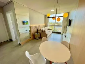 Livin' Resort Home - 705/2 - 马基内