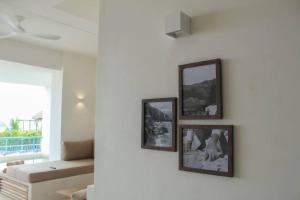 The Views Surf101 at La Escondida Puerto Escondido