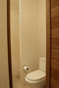 The Views Surf101 at La Escondida Puerto Escondido