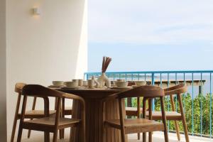 The Views Surf101 at La Escondida Puerto Escondido