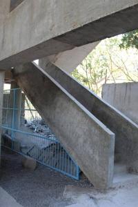 The Views Surf101 at La Escondida Puerto Escondido