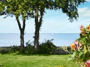 10 person holiday home in Mörbylånga-By Traum